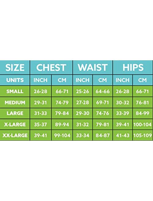 Spooktacular Creations Child Unisex Glowing Eyes Reaper Costume for Creepy Phantom Halloween Costume