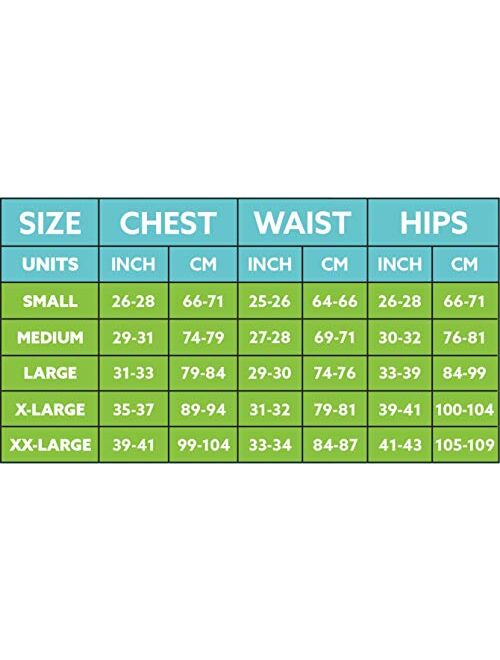 Spooktacular Creations Child Boy Pirate Costume