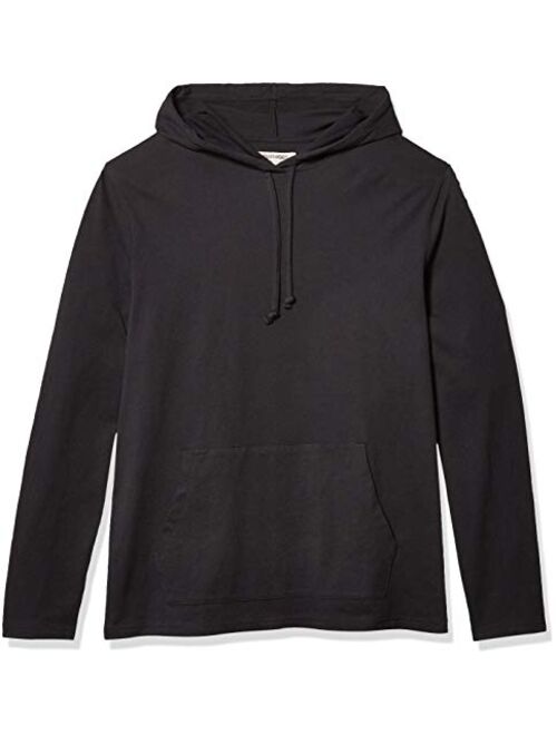 Goodthreads Mens Long Sleeve Sweatshirt Brand