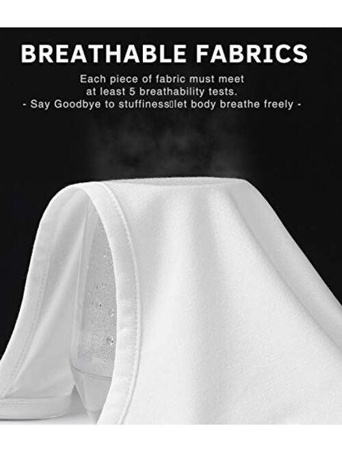 Vislivin Women's Basic Solid Camisole Adjustable Spaghetti Strap Tank Top