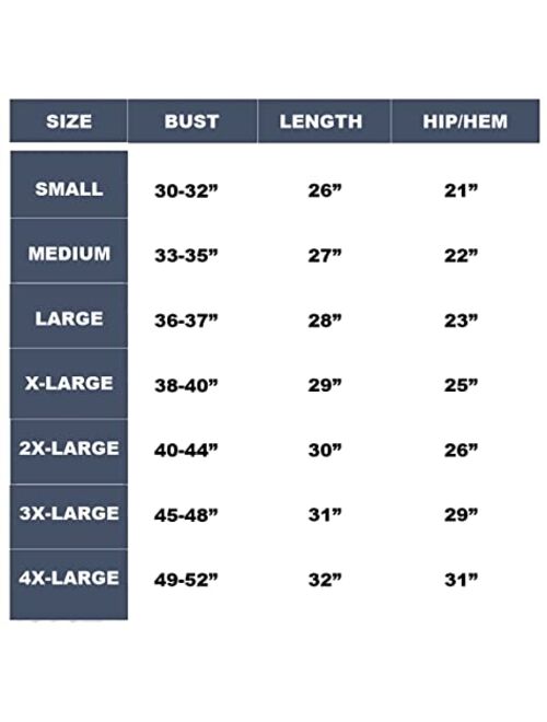 Epic MMA Gear Flowy Racerback Tank Top, Regular and Plus Sizes