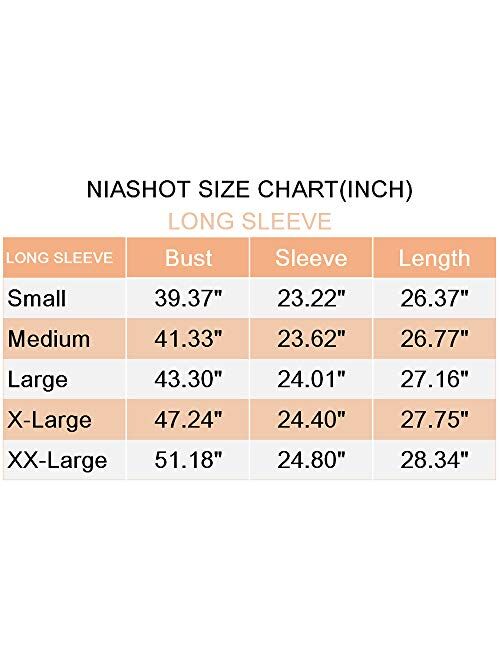 NIASHOT Women's Short Sleeves T Shirt V Neck Basic Tee Cute Tops