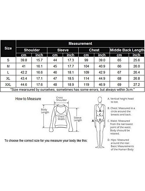 Zeagoo Women's Casual Lace Crochet Cardigan 3 4 Sleeve Sheer Cover Up Jacket Plus Size