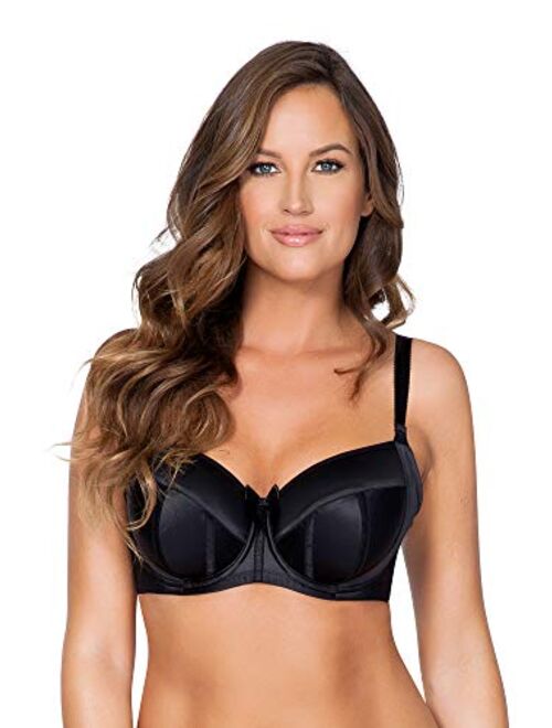 Parfait Charlotte 6901 Padded Underwire Bra