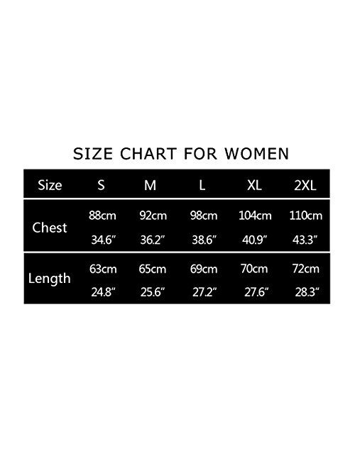 BLACKOO Teen Girl Funny T Shirts Women Cute Tops Junior Graphic Tee