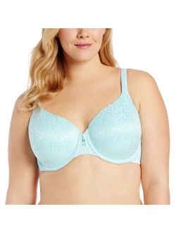 Women's One Smooth U-Back Underwire Bra