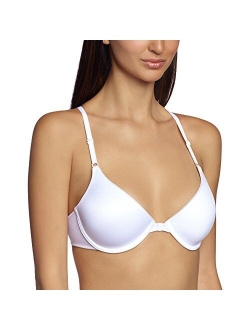 Women's Comfort Devotion Tailored T-Back