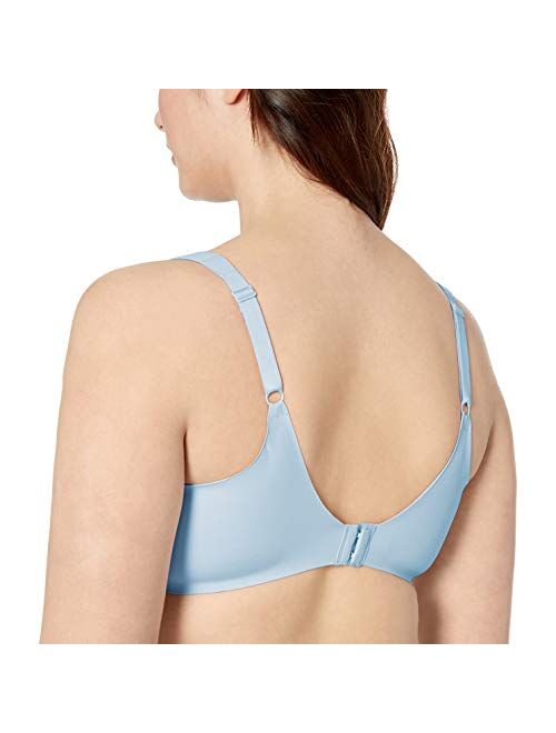 Warner's Women's Cloud 9 Wire Free Lift Bra