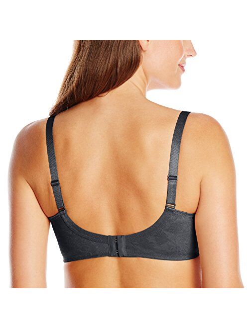 Anita Women's Underwire 5035 Nursing Bra