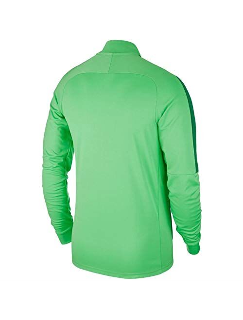Men's Nike Dry Academy18 Football Jacket
