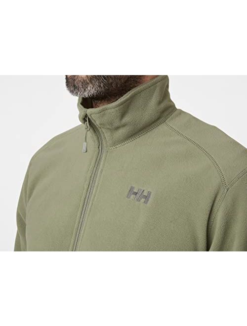 Helly Hansen 51598 Daybreaker Fleece Jacket