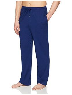 Men's Knit Pajama Pant