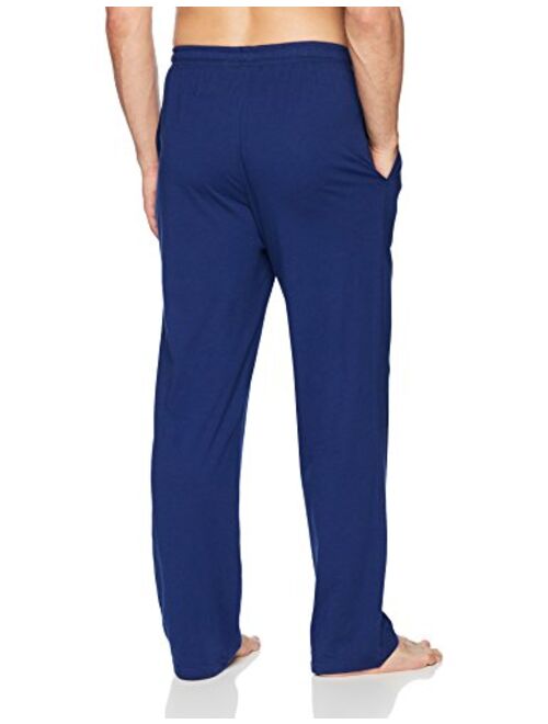 Amazon Essentials Men's Knit Pajama Pant