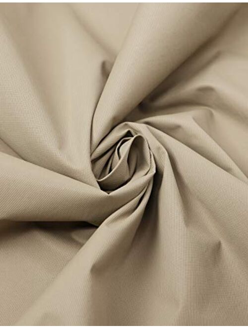 H2H Men's Active Wear Outdoor Vests Work Safari Fishing Travel Utility Summer Vest