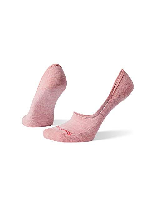 Smartwool Women's Hide & Seek