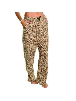 Shop Animal Print Sleepwear for Women online.