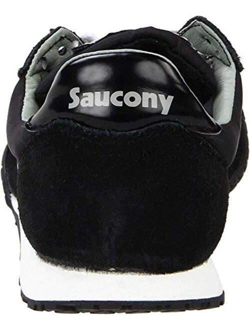Saucony Originals Women's Bullet Sneaker