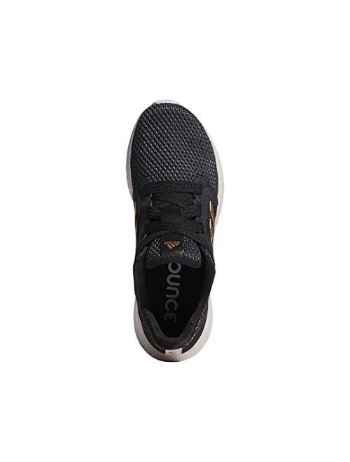 adidas Women's Edge Lux 3 Running Shoe