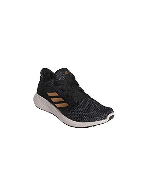 adidas Women's Edge Lux 3 Running Shoe