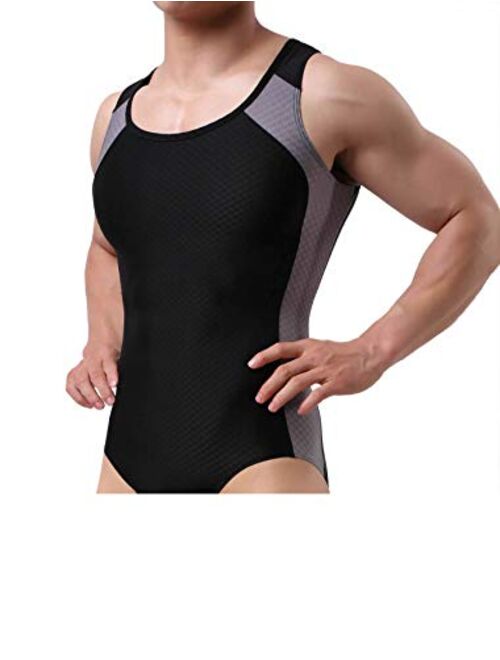 Modal Underwear Women Brave Person Modal Lowrise Pouch Bikini