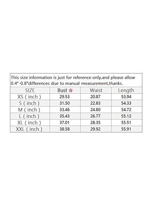 Milumia Women's Button Up Split Floral Print Flowy Party Maxi Dress Multicolour