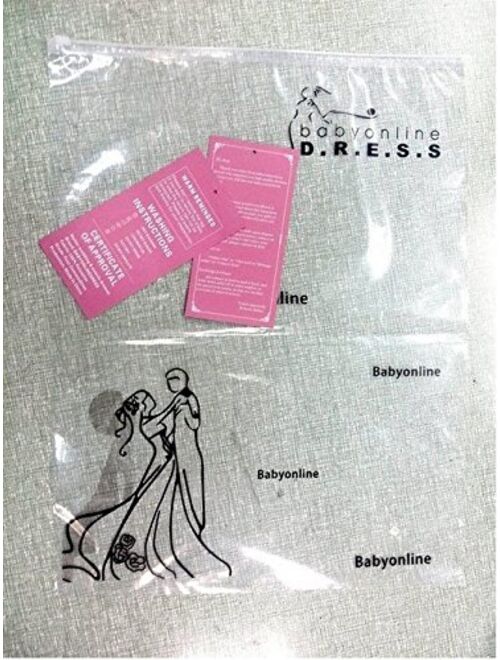 Babyonline Mermaid Evening Dress for Women Formal Lace Appliques Long Prom Dress