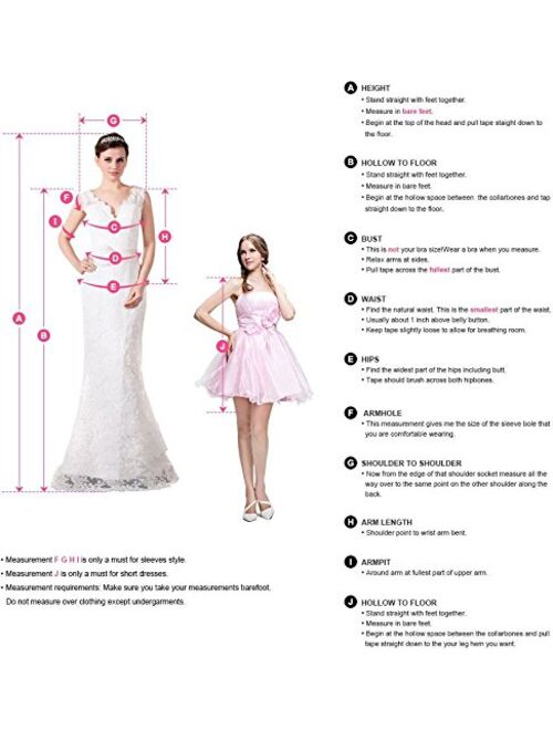 Babyonline Mermaid Evening Dress for Women Formal Lace Appliques Long Prom Dress