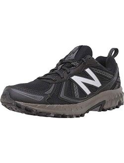 Men's 410 V5 Trail Running Shoe