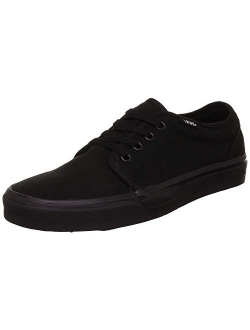 Men's 106 Vulcanized Core Classics Trainers