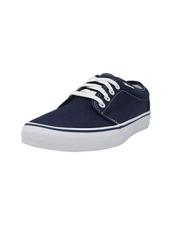 Men's 106 Vulcanized Core Classics Trainers