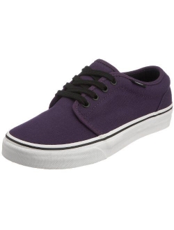 Men's 106 Vulcanized Core Classics Trainers