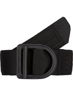 5.11 Men's Nylon Adjustable Tactical Operator 1 3/4