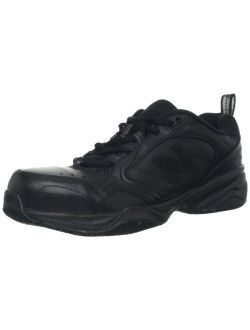 Men's MID627 Industrial Shoe