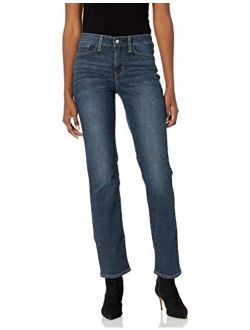 Buy WallFlower Women's Juniors Instastretch Legendary Classic Fit Bootcut  Jeans (Standard and Plus) online