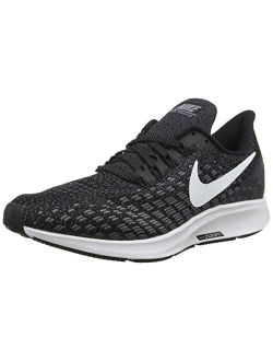 Men's Herren Laufschuh Zoom Pegasus 35 Turbo Training Shoes