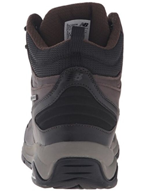New Balance Men's 1400 V1 Walking Shoe