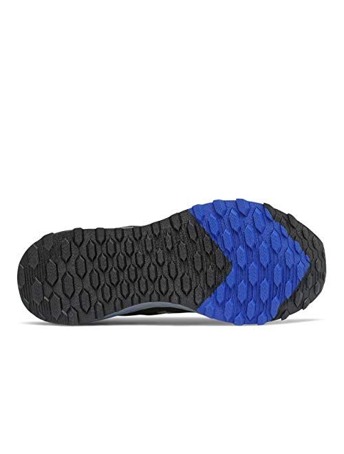 New Balance Women's Fresh Foam Arishi Trail V1 Trail Running Shoe