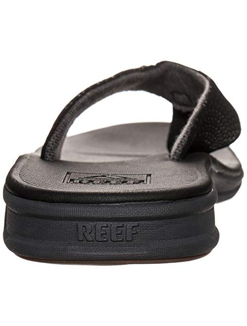 REEF Men's Rover Sandal