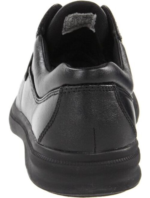 Hush Puppies Men's Gus