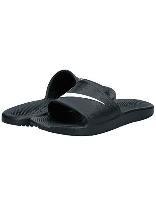 Nike Men's Beach & Pool Shoes