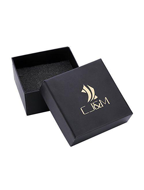 CJ&M Family Tree Bracelet The Love Between Mother and Daughter is Forever Tree of Life Bracelet Mother Gift Bangle