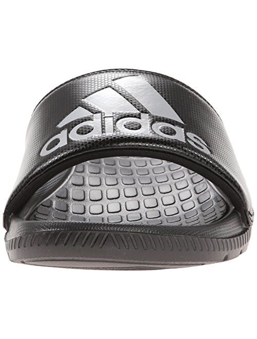 Adidas Performance Men's Voloomix Athletic Sandal