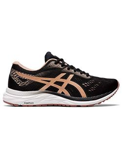 Women's Gel-Excite 6 Running Shoes