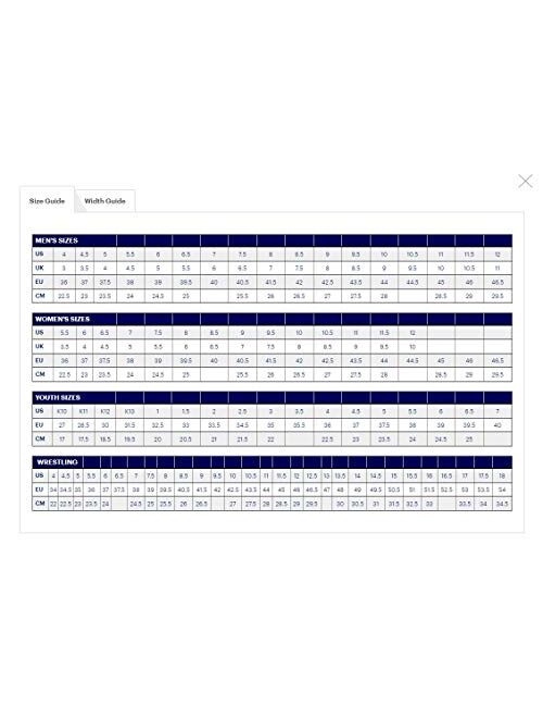 ASICS Women's Gel-Excite 6 Running Shoes