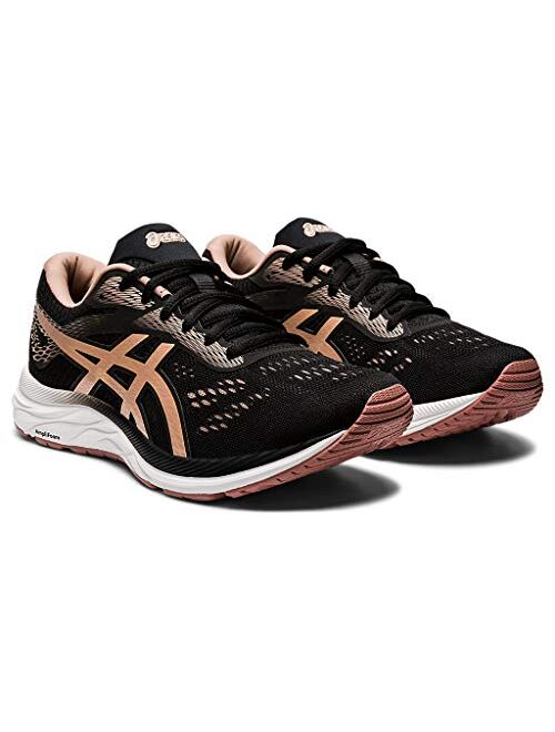ASICS Women's Gel-Excite 6 Running Shoes