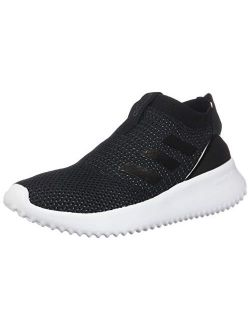 Womens Ultimafusion Casual Sneakers,