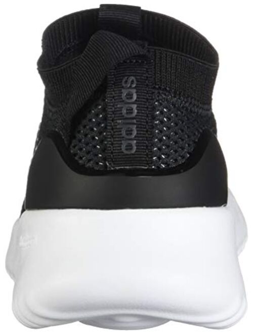 adidas Womens Ultimafusion Casual Sneakers,