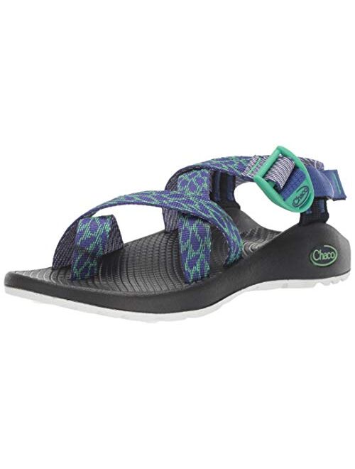 Chaco Women's Z2 Classic Athletic Sandal