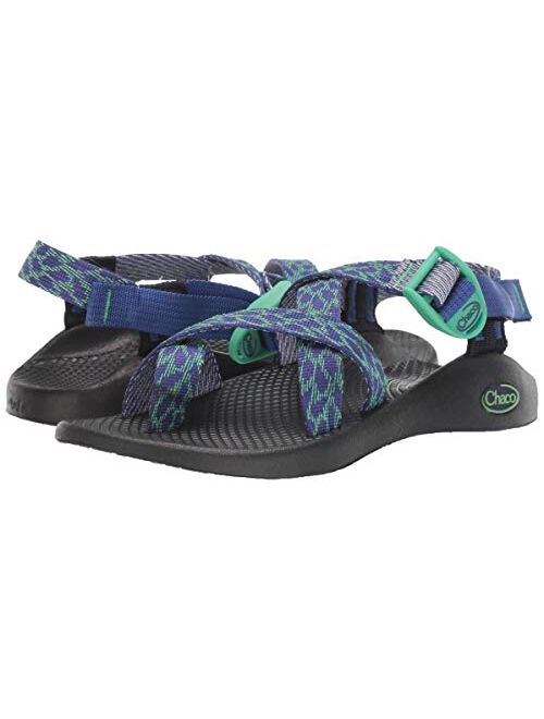 Chaco Women's Z2 Classic Athletic Sandal