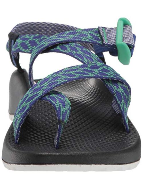 Chaco Women's Z2 Classic Athletic Sandal